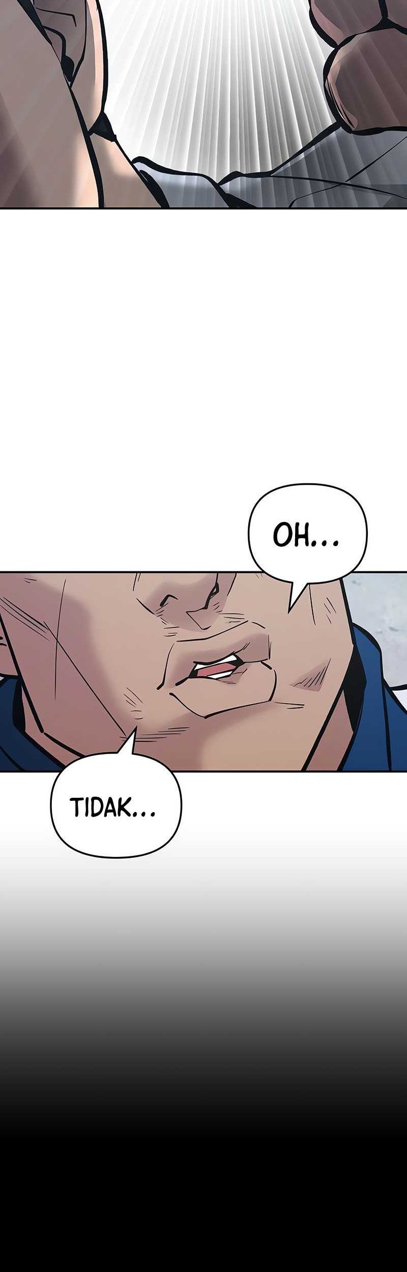 The Bully In Charge Chapter 46 Gambar 46