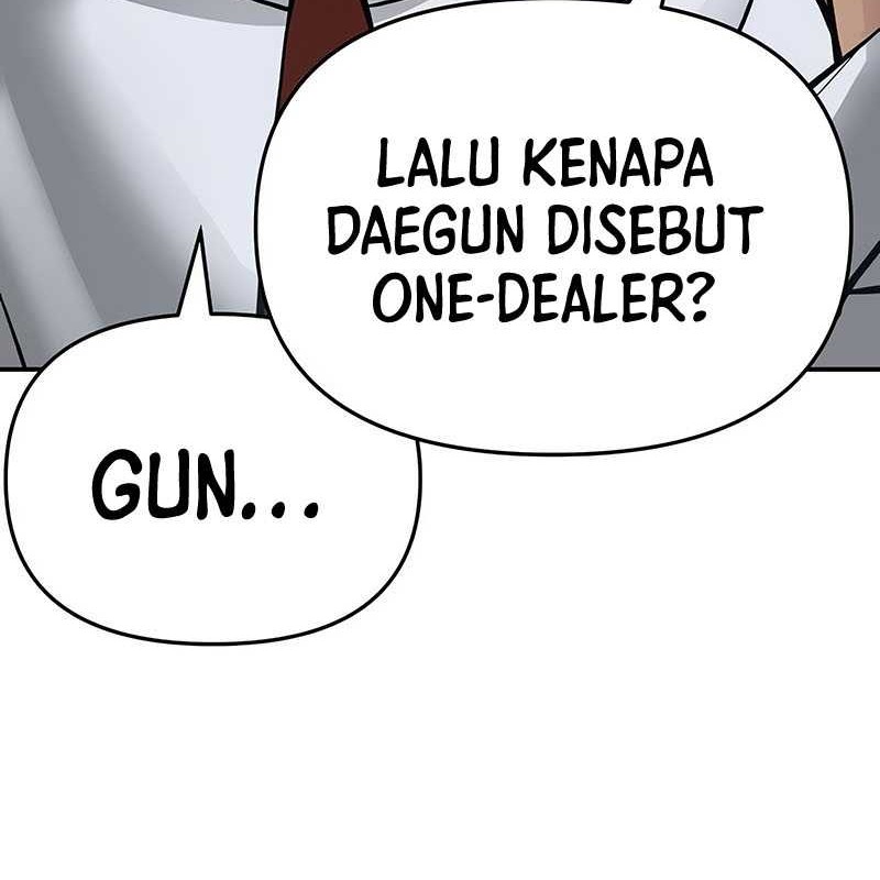 The Bully In Charge Chapter 46 Gambar 102