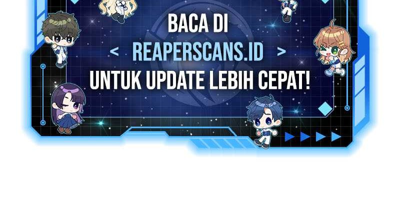 The Bully In Charge Chapter 46 Gambar 108