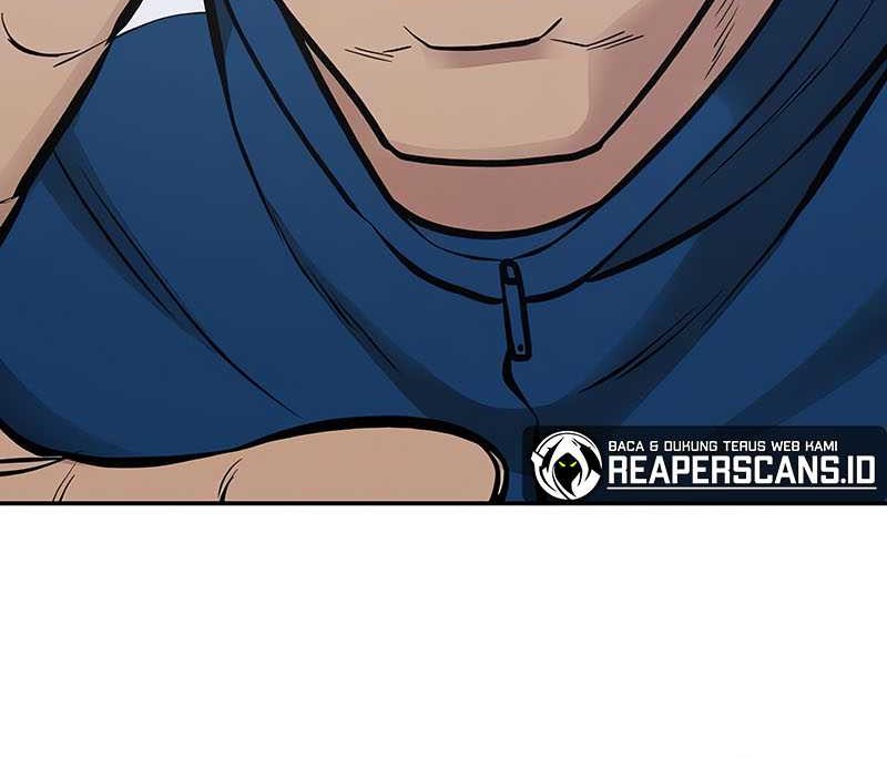 The Bully In Charge Chapter 46 Gambar 79