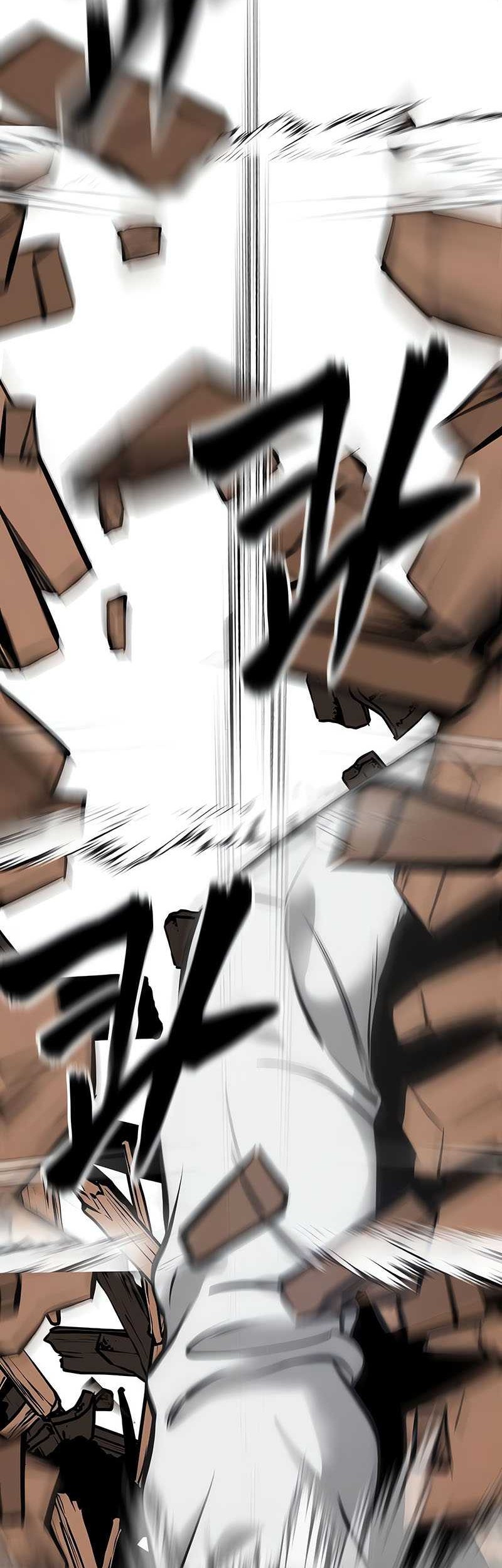 The Bully In Charge Chapter 46 Gambar 81