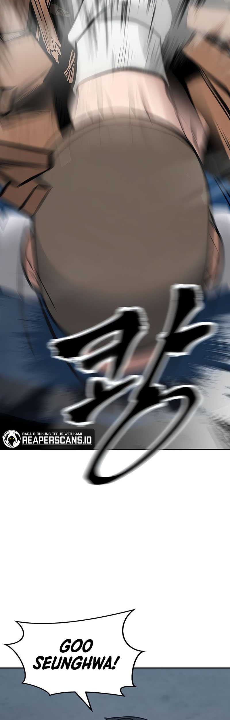 The Bully In Charge Chapter 46 Gambar 82