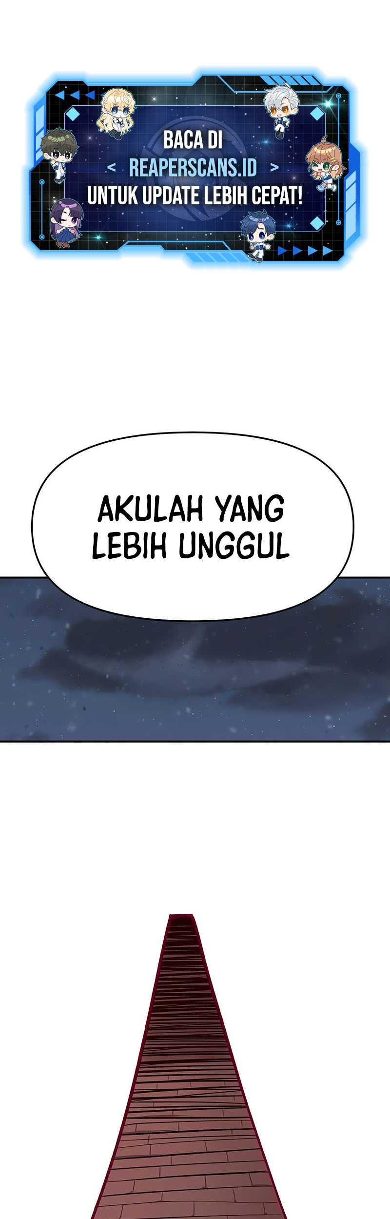 Manhwa The Bully In Charge Chapter 46 gambar nomor 2