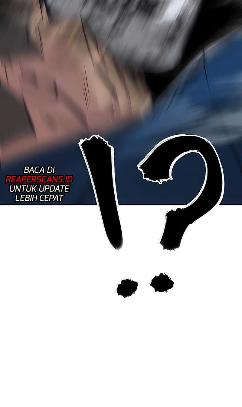 The Bully In Charge Chapter 46 Gambar 5