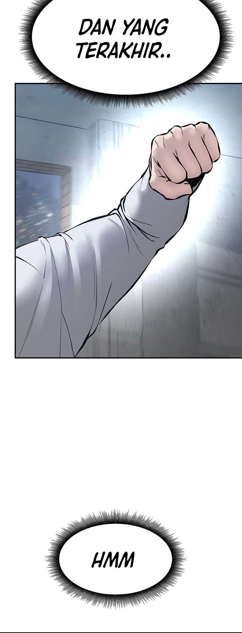 The Bully In Charge Chapter 46 Gambar 12