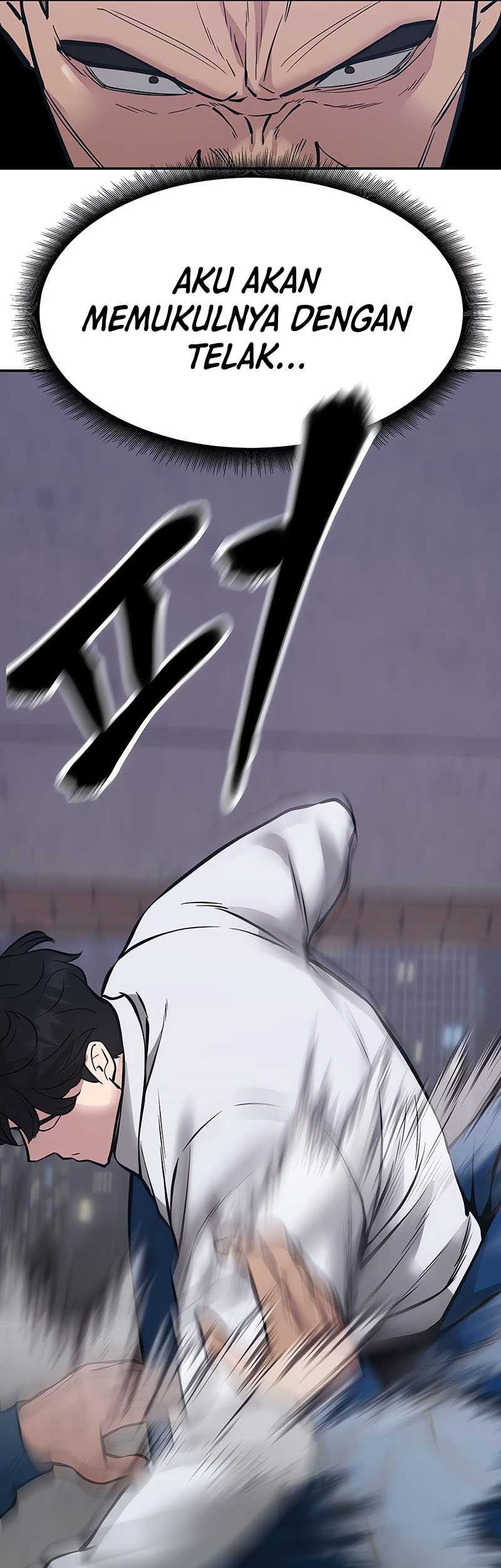 The Bully In Charge Chapter 46 Gambar 13