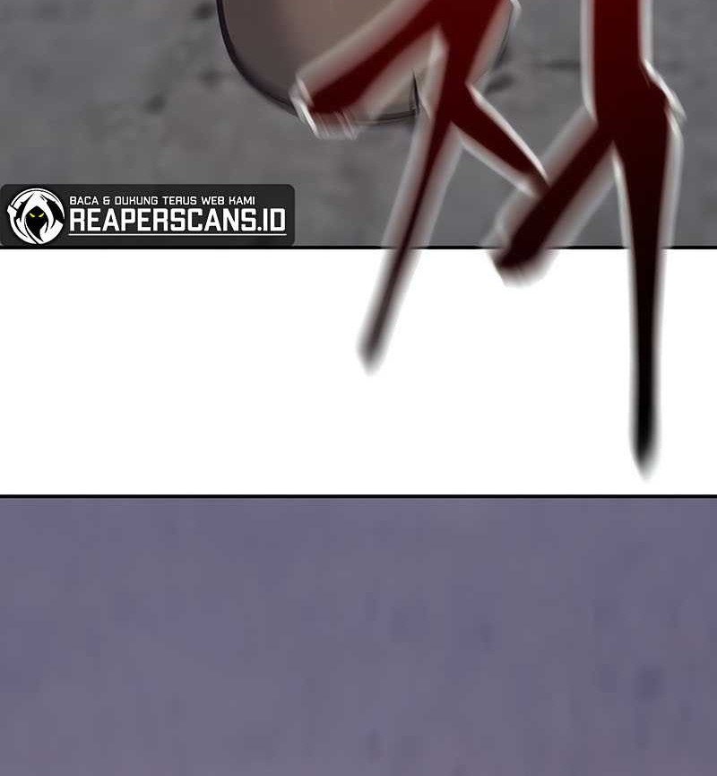 The Bully In Charge Chapter 46 Gambar 24