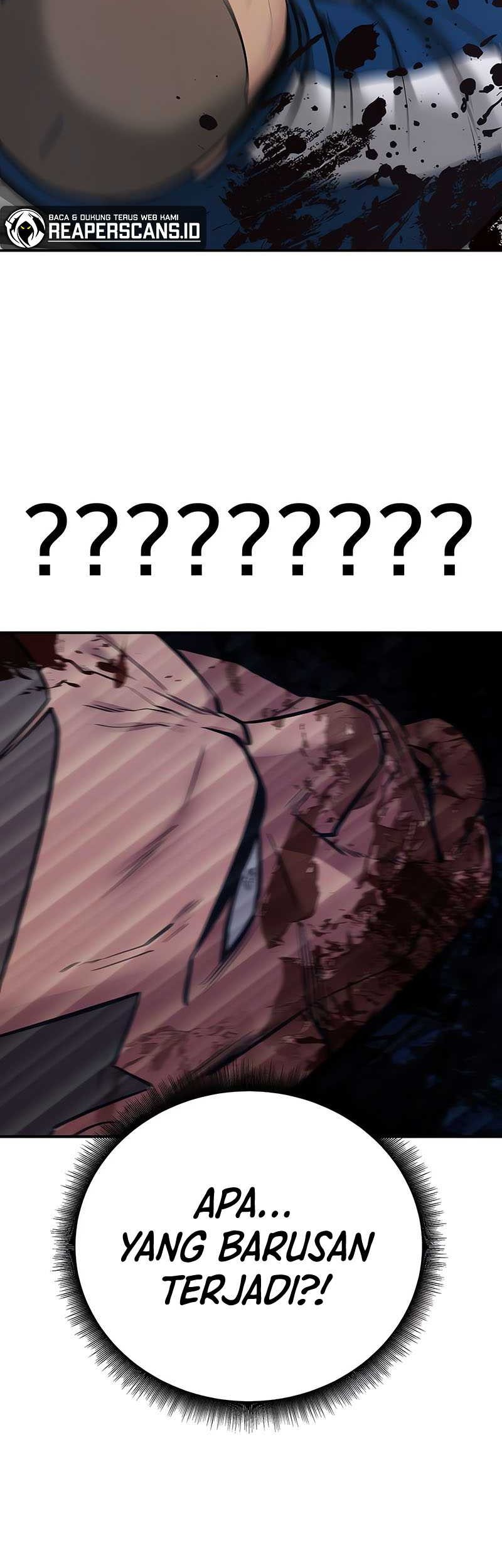 The Bully In Charge Chapter 46 Gambar 27