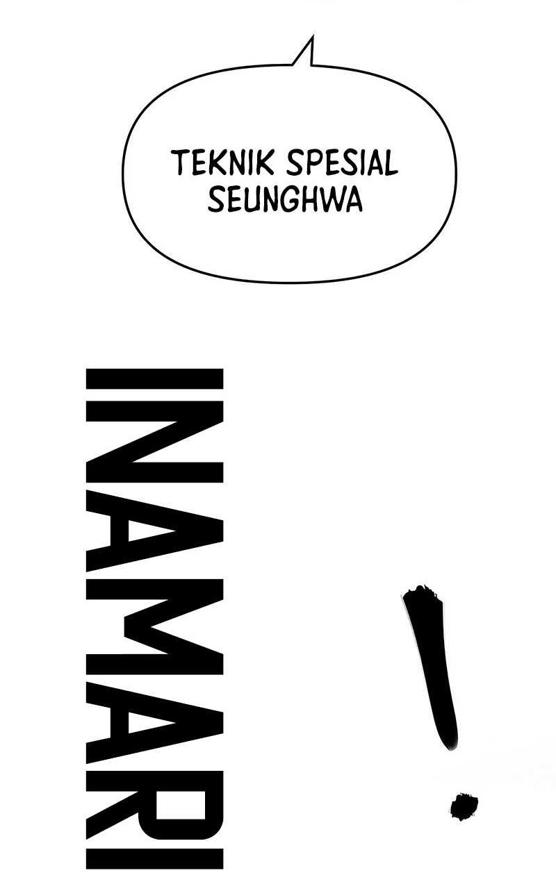 The Bully In Charge Chapter 45 Gambar 52