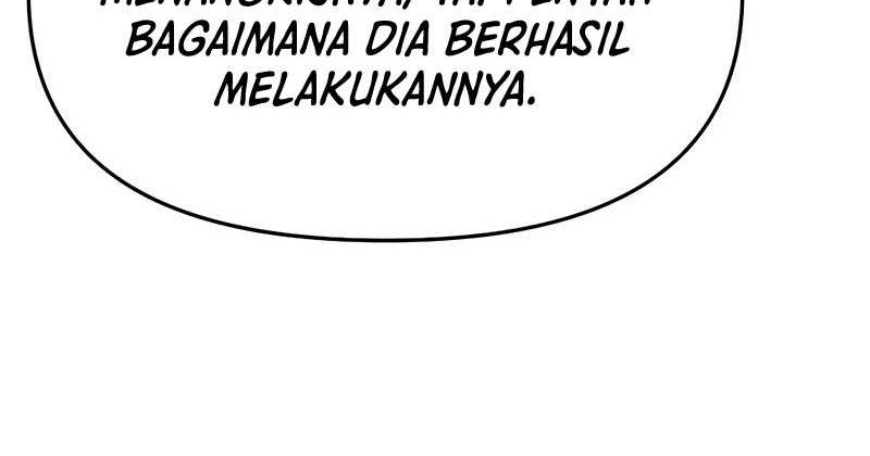 The Bully In Charge Chapter 45 Gambar 60