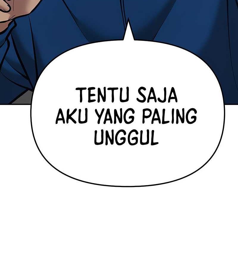 The Bully In Charge Chapter 45 Gambar 64