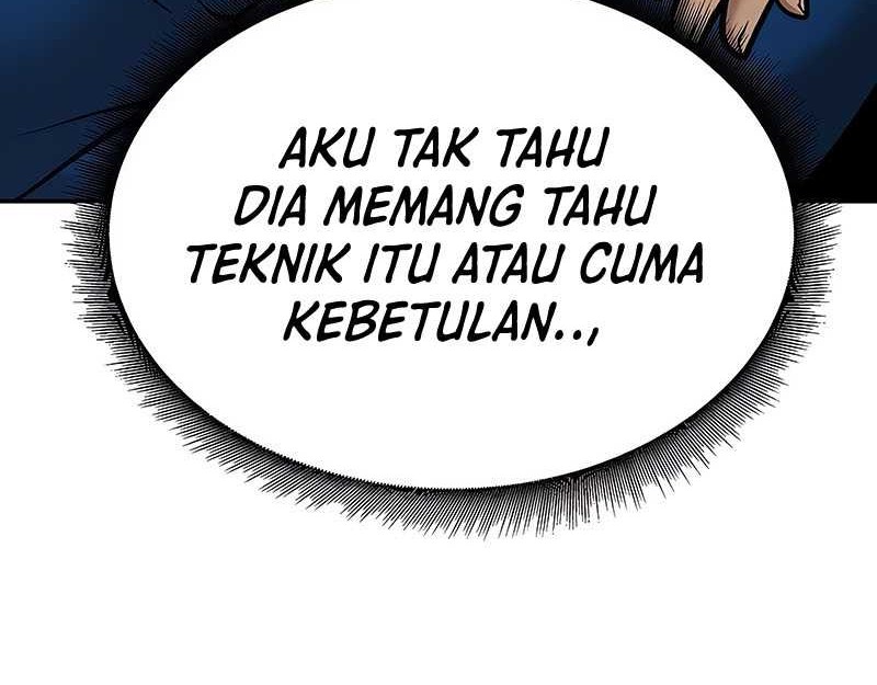 The Bully In Charge Chapter 45 Gambar 45