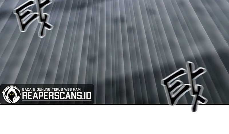 The Bully In Charge Chapter 45 Gambar 48