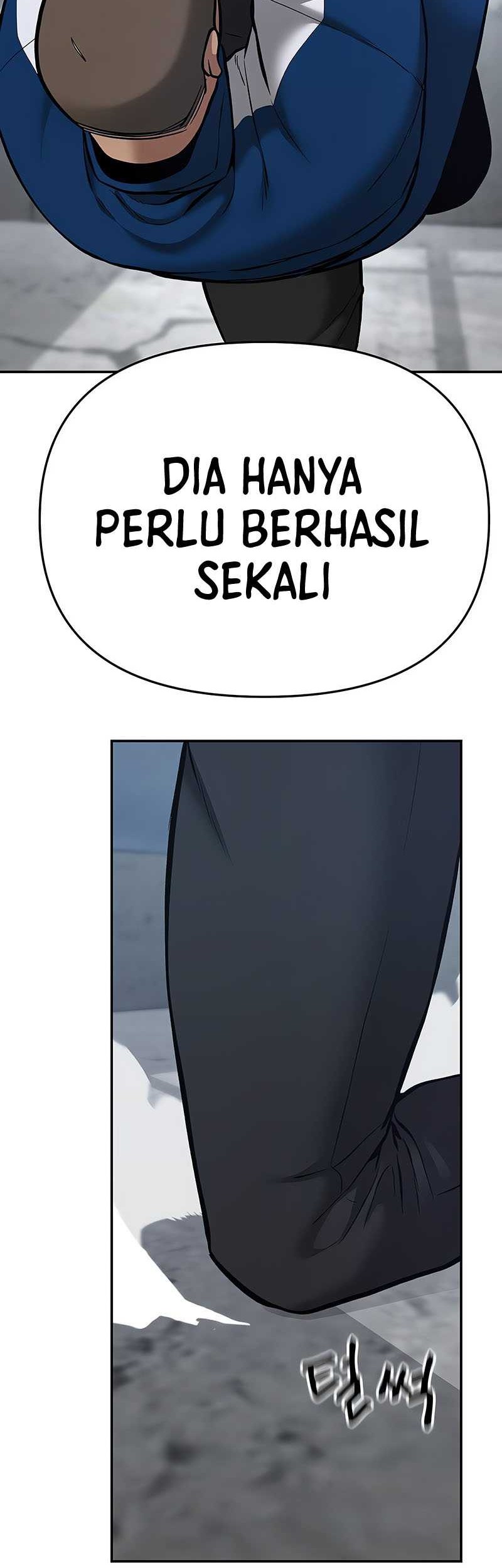 The Bully In Charge Chapter 45 Gambar 89