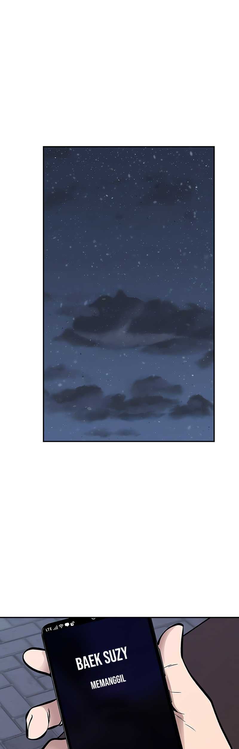 The Bully In Charge Chapter 45 Gambar 100