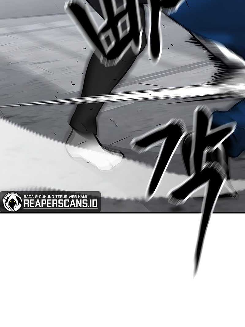 The Bully In Charge Chapter 45 Gambar 79