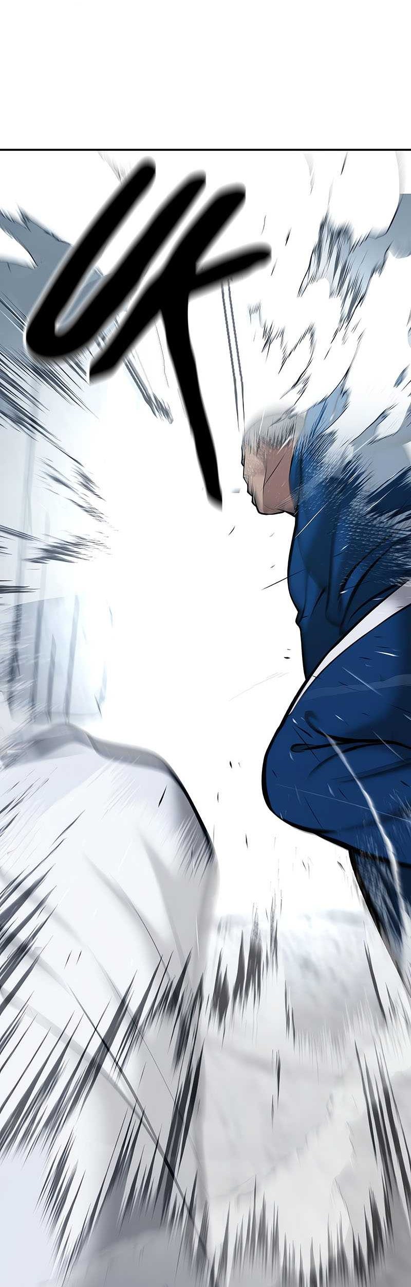 The Bully In Charge Chapter 45 Gambar 3