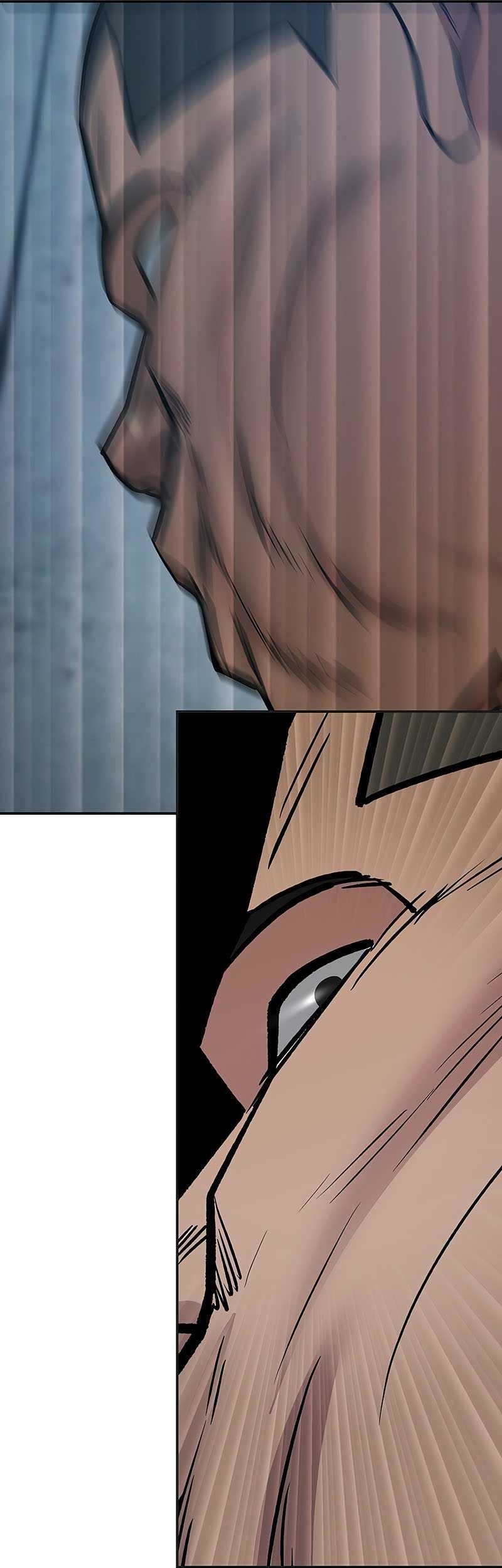 The Bully In Charge Chapter 45 Gambar 6