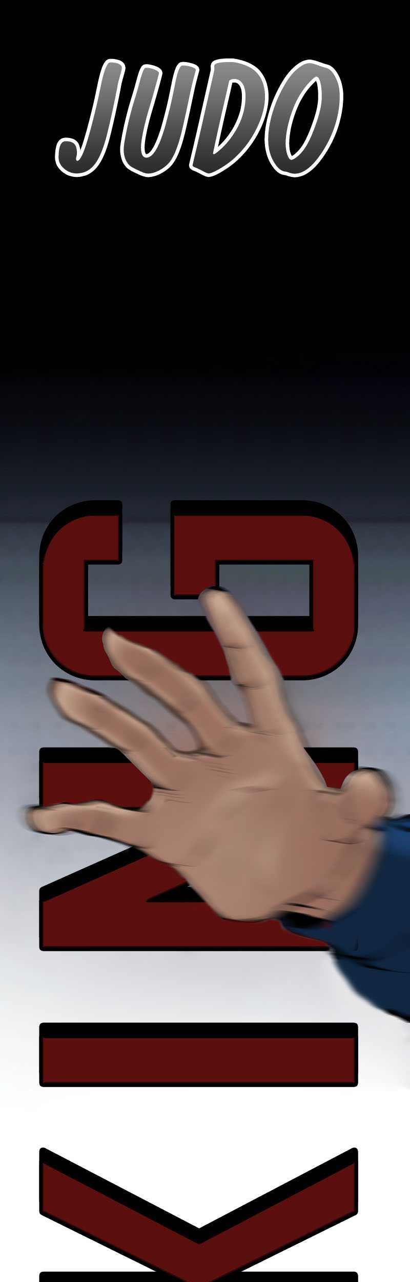 The Bully In Charge Chapter 45 Gambar 26