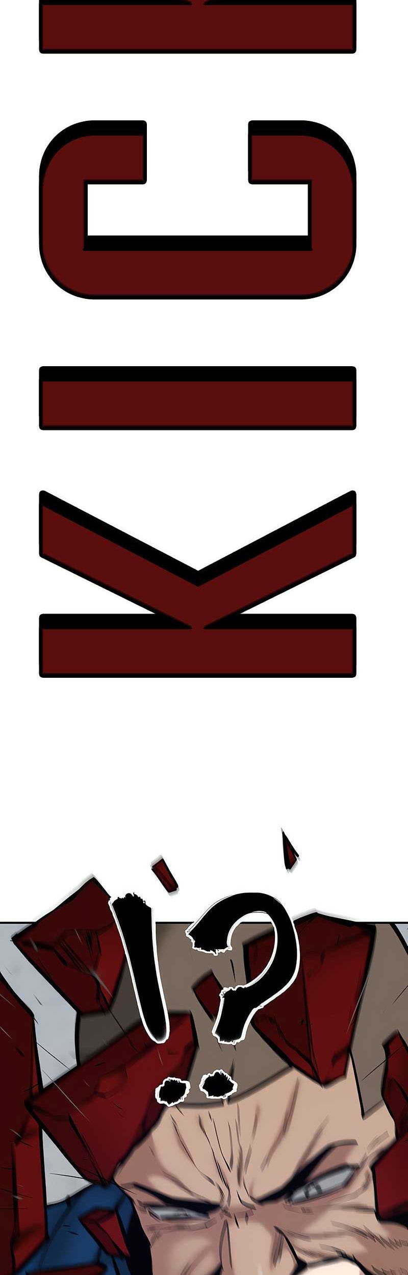 The Bully In Charge Chapter 45 Gambar 27