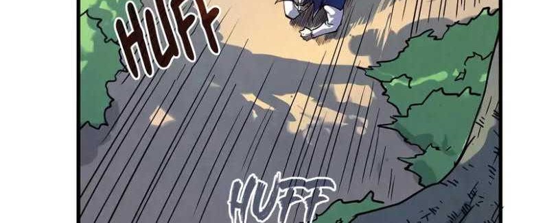 The Ultimate of All Ages Chapter 157 Gambar 32