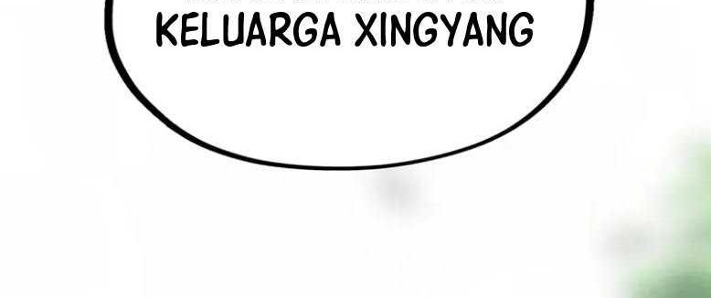 The Ultimate of All Ages Chapter 157 Gambar 34