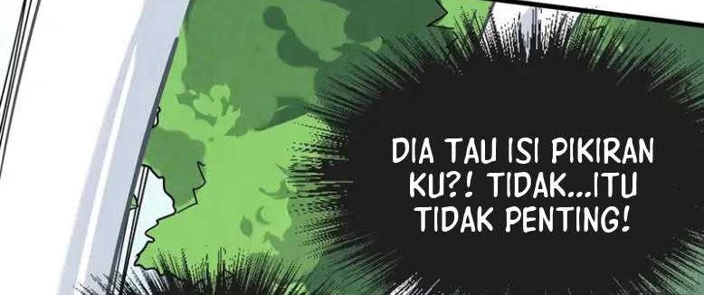 The Ultimate of All Ages Chapter 157 Gambar 38