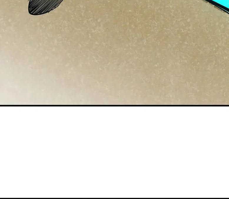 The Ultimate of All Ages Chapter 157 Gambar 20