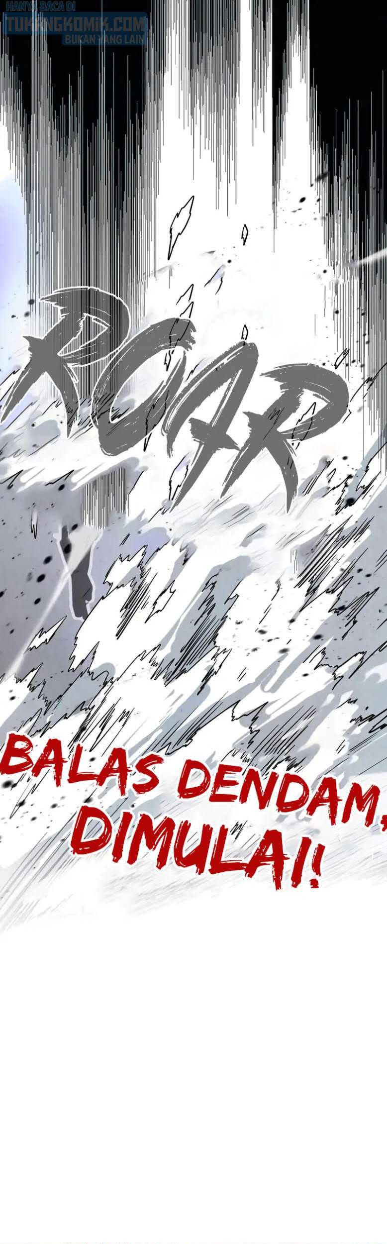 The Ultimate of All Ages Chapter 157 Gambar 48