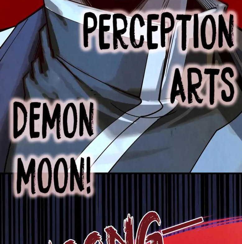 The Ultimate of All Ages Chapter 157 Gambar 41