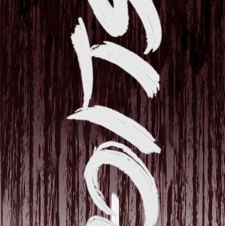 The Ultimate of All Ages Chapter 157 Gambar 43