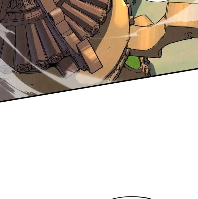 The Ultimate of All Ages Chapter 157 Gambar 45