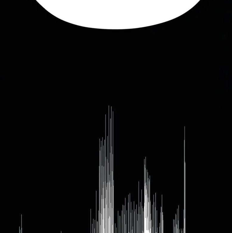 The Ultimate of All Ages Chapter 157 Gambar 47