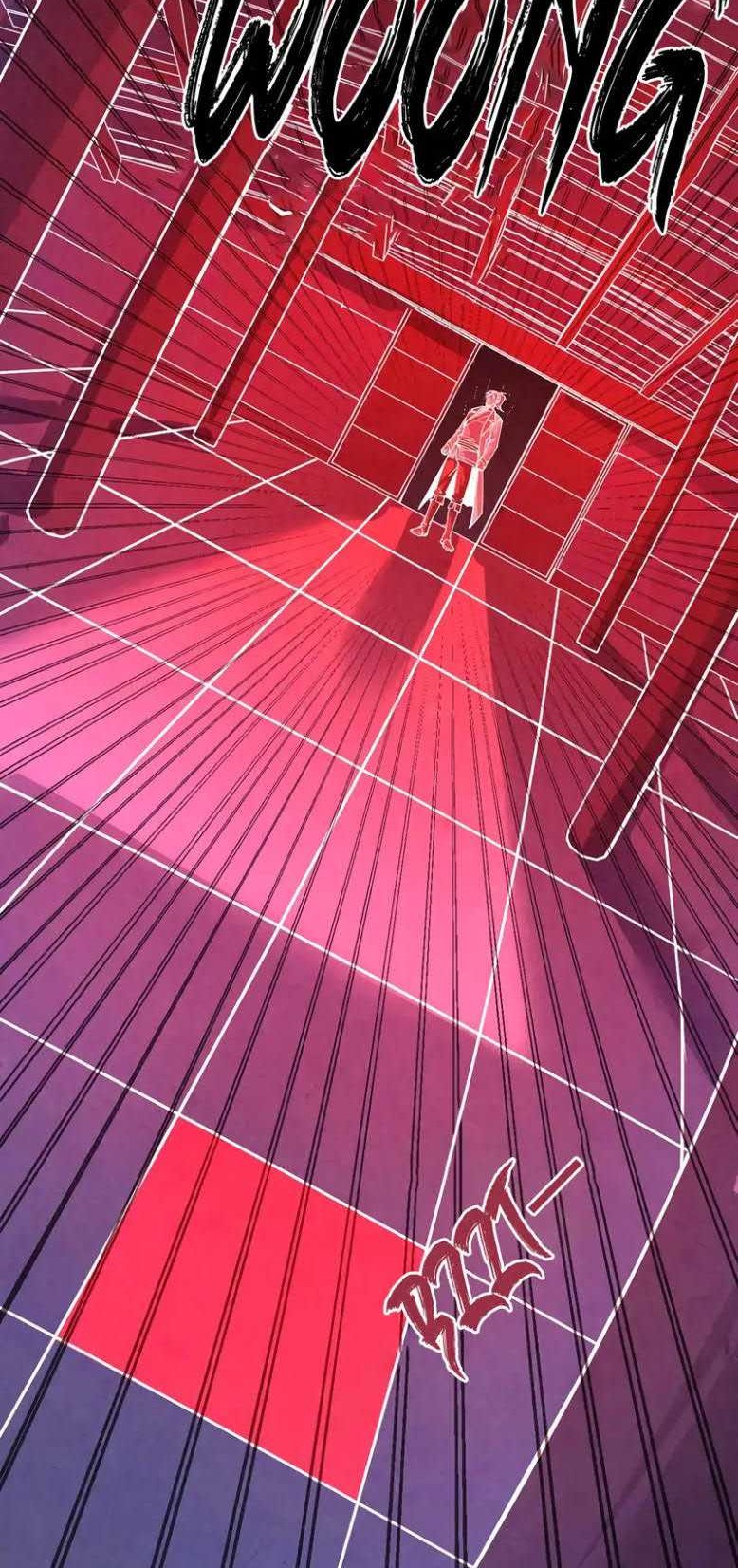 The Ultimate of All Ages Chapter 157 Gambar 4