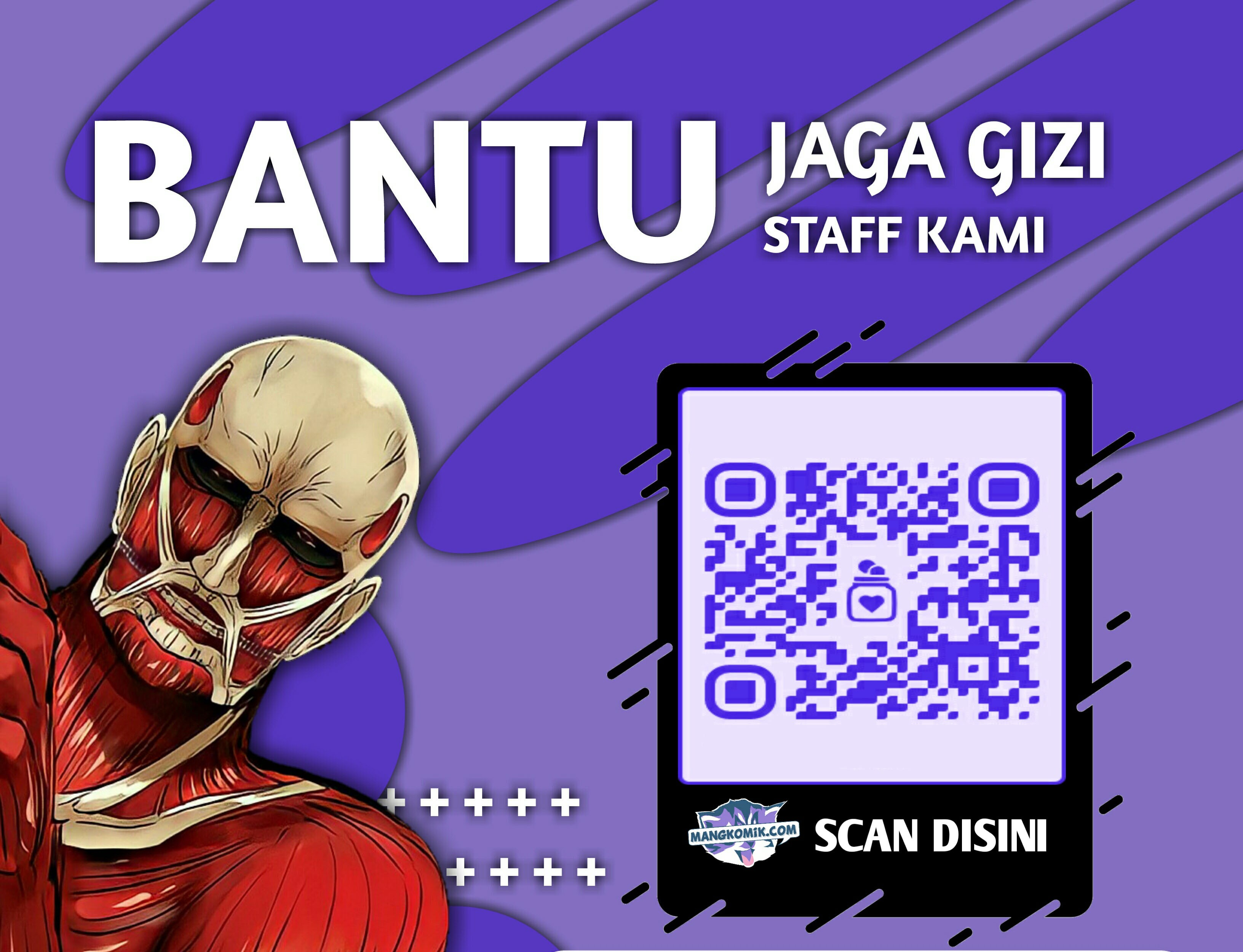 Manga Vampeerz, My Peer Vampires Chapter 33.5 gambar nomor 2