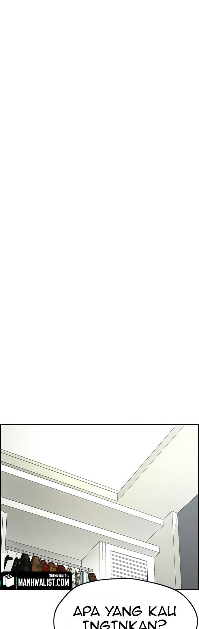 Wind Breaker Chapter 428 Gambar 46