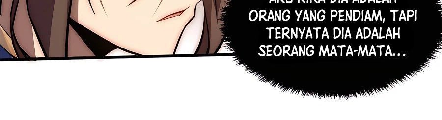 Top Tier Providence: Secretly Cultivate for a Thousand Years Chapter 39 Gambar 4