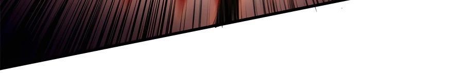 Top Tier Providence: Secretly Cultivate for a Thousand Years Chapter 39 Gambar 16