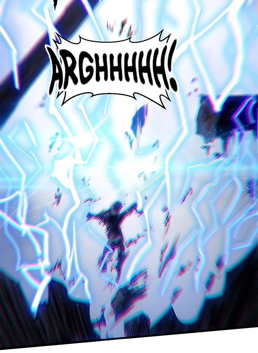 Top Tier Providence: Secretly Cultivate for a Thousand Years Chapter 39 Gambar 19