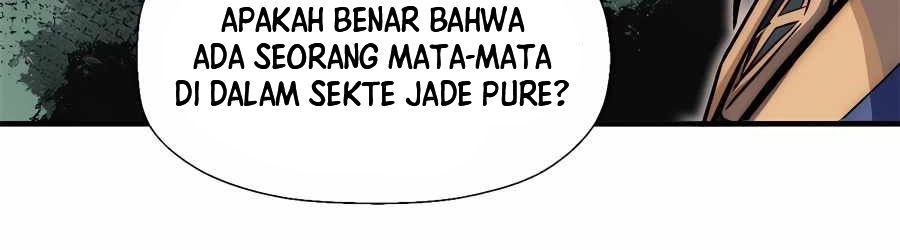 Top Tier Providence: Secretly Cultivate for a Thousand Years Chapter 38 Gambar 35