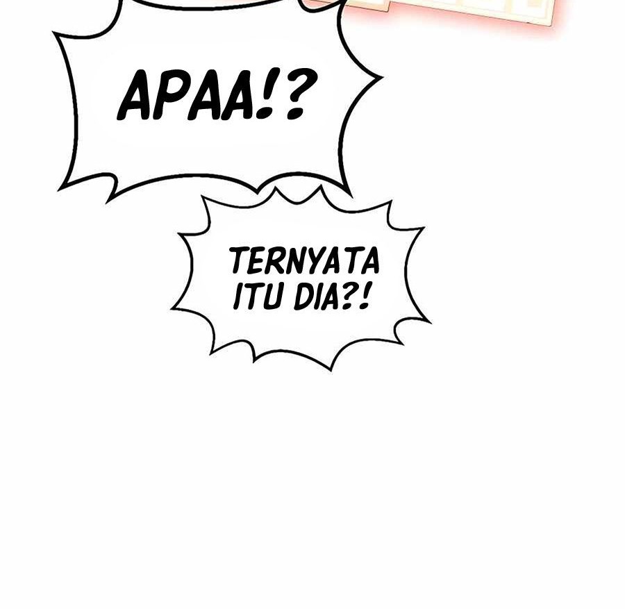 Top Tier Providence: Secretly Cultivate for a Thousand Years Chapter 38 Gambar 37