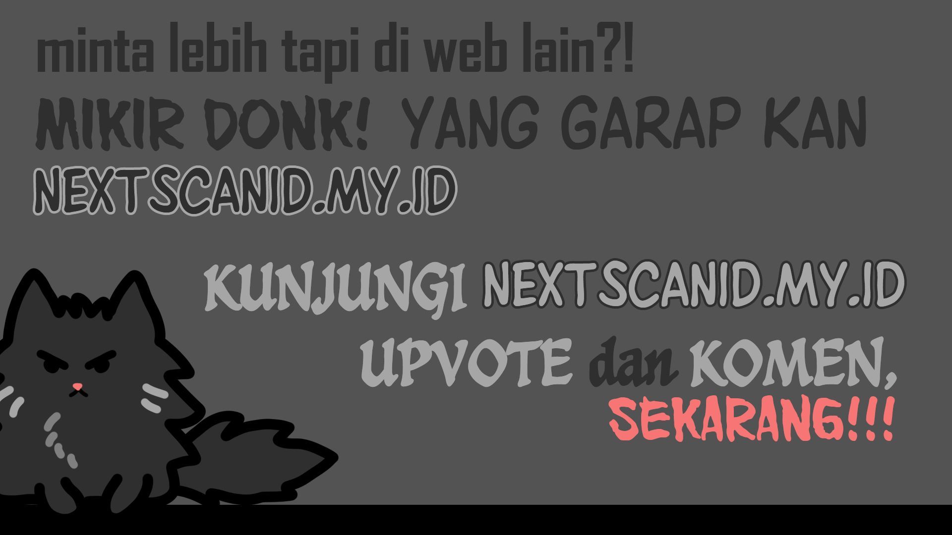 Top Tier Providence: Secretly Cultivate for a Thousand Years Chapter 38 Gambar 38