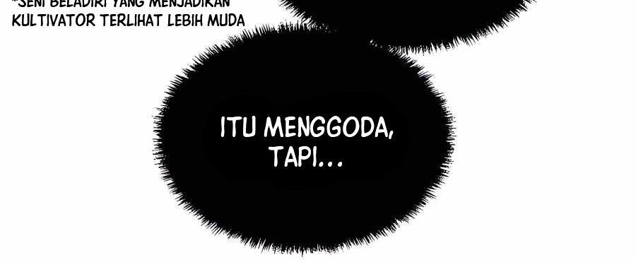 Top Tier Providence: Secretly Cultivate for a Thousand Years Chapter 38 Gambar 25