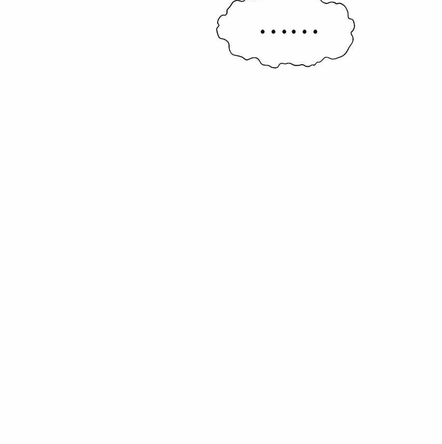 Top Tier Providence: Secretly Cultivate for a Thousand Years Chapter 38 Gambar 27