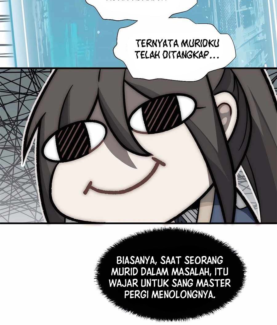 Top Tier Providence: Secretly Cultivate for a Thousand Years Chapter 38 Gambar 30