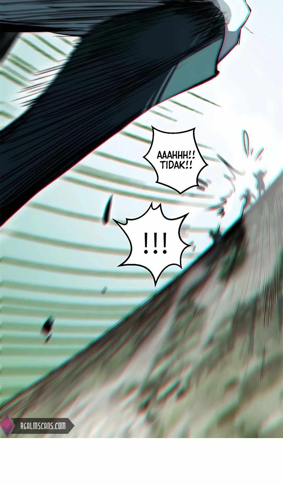 Top Tier Providence: Secretly Cultivate for a Thousand Years Chapter 38 Gambar 6