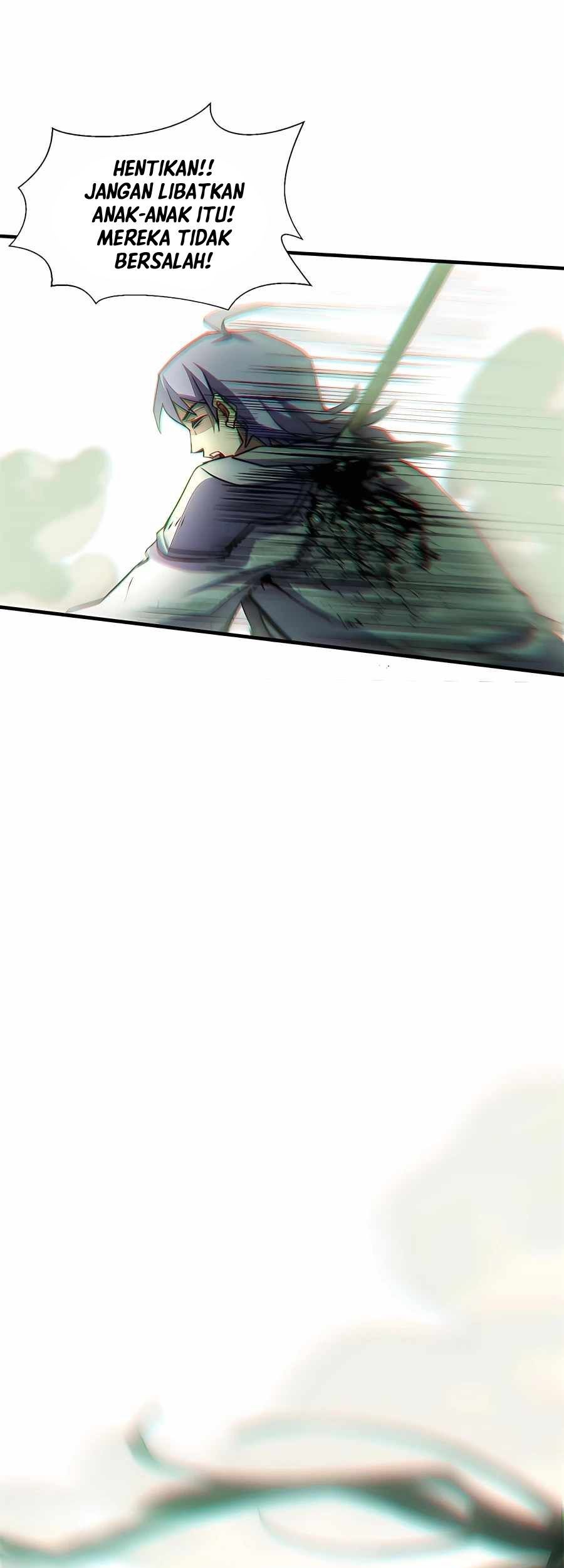 Top Tier Providence: Secretly Cultivate for a Thousand Years Chapter 38 Gambar 10