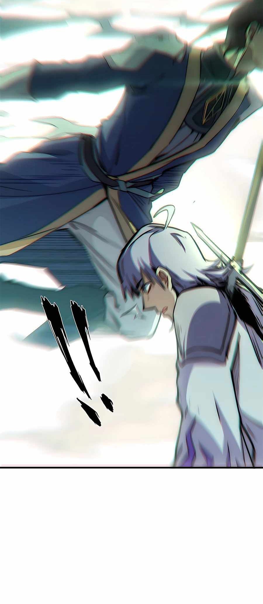 Top Tier Providence: Secretly Cultivate for a Thousand Years Chapter 38 Gambar 11