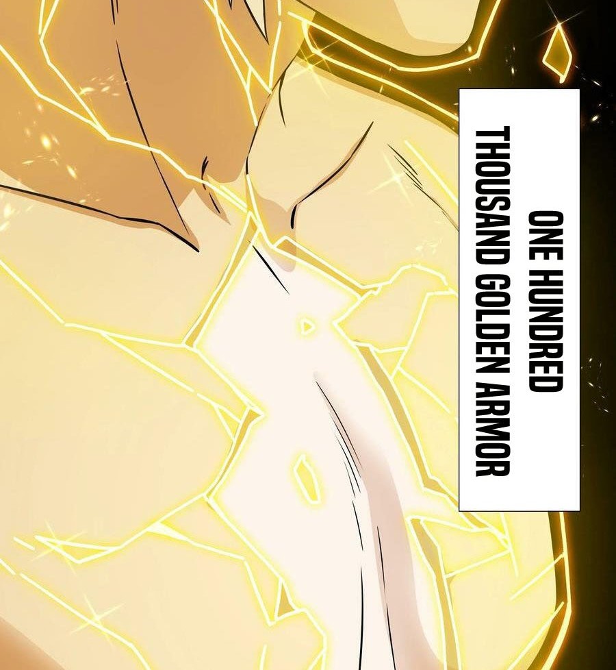 My Harem Grew So Large, I Was Forced to Ascend Chapter 68 Gambar 53