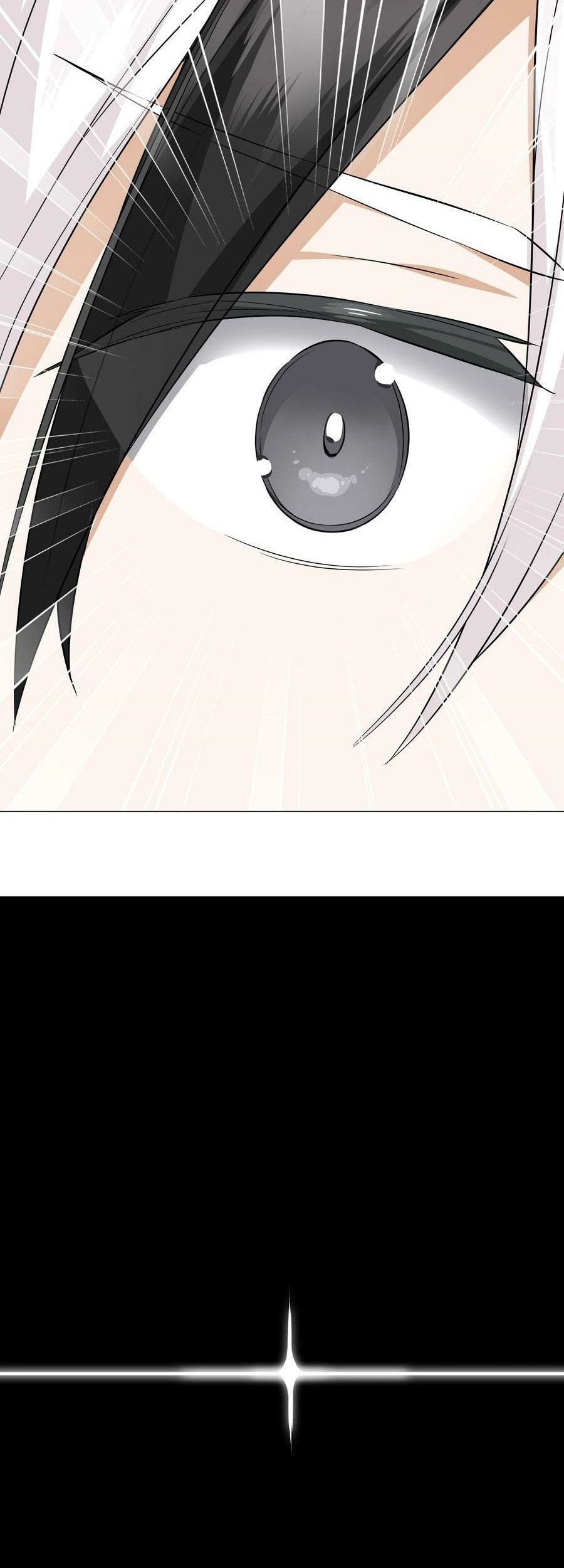 My Harem Grew So Large, I Was Forced to Ascend Chapter 68 Gambar 86